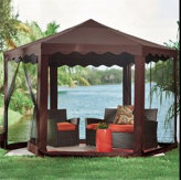 cheap-gazebos-near-me