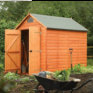 wood-sheds-nashville-memphis-clarksville-tn