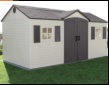 portable-buildings-nashville-clarksville-memphis-tn