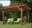 pergolas-arbors-nashville-memphis-dallas-plano