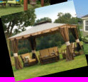 gazebos-pavilions-nashville-memphis-clarksville-dallas-plano