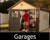 Garages