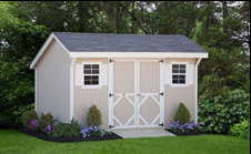 garden-sheds-dallas-houston-plano-tx-nashville-memphis-clarksville-tn