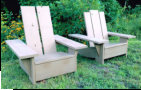 Patio Furniture Nashville