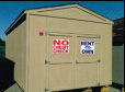 storage-sheds-clarksville-nashville-dickson-TN