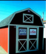 storage-sheds-franklin-tn