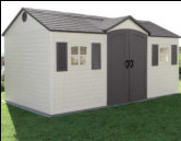 portable-buildings-nashville-clarksville-memphis-tn