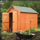 wood-sheds-nashville-memphis-clarksville-tn