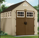 storage-sheds-dickson-tn-nashville-columbia