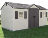 portable-buildings-clarksville-tn-springfield