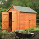 storage-sheds-dickson-nashville-columbia-tn
