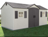 portable-buildings-dickson-tn-nashville-columbia