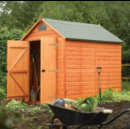 storage-sheds-memphis-germantown-tn