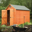 sheds-nashville-franklin-la-vergne-tn