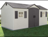 portable-buildings-nashville-tn-franklin-brentwood-la-vergne