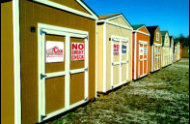 storage-sheds-pleasant-view-tn