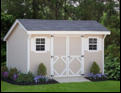 storage-sheds-TN-TX-IL-MO-GA-FL