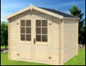 storage-sheds-TN-TX-IL-MO-GA-FL