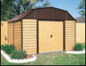 storage-sheds-TN-TX-IL-MO-GA-FL