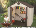 storage-sheds-TN-TX-IL-MO-GA-FL