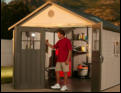 storage-sheds-TN-TX-IL-MO-GA-FL