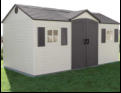 storage-sheds-TN-TX-IL-MO-GA-FL