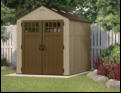 storage-sheds-TN-TX-IL-MO-GA-FL