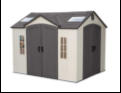 storage-sheds-TN-TX-IL-MO-GA-FL