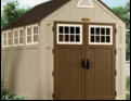 storage-sheds-TN-TX-IL-MO-GA-FL