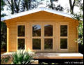 storage-sheds-TN-TX-IL-MO-GA-FL