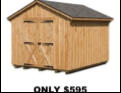 storage-sheds-TN-TX-IL-MO-GA-FL