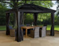 pergolas-pavilions-play-sets-gazebos