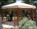 pergolas-pavilions-play-sets-gazebos