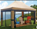 pergolas-pavilions-play-sets-gazebos