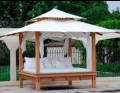 pergolas-pavilions-play-sets-gazebos