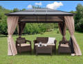 pergolas-pavilions-play-sets-gazebos