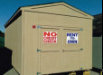 shed-rentals-nashville