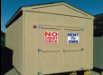 shed-rental-waverly