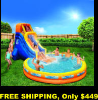 FREE SHIPPING, Only $449
