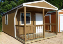 wood-cabins-brentwood-nashville