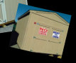 portable-building-guarantee
