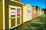 portable-sheds-Clarksville-Nashville