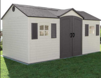 poly-storage-shed-near-me