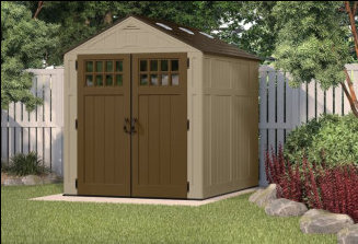 resin-storage-sheds-near-me