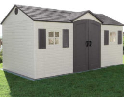 poly-storage-shed-near-me