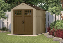 resin-storage-sheds-near-me