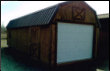 wood-shed-rent