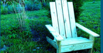 deck-patio-chairs