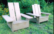 Outdoor Furniture Nashville