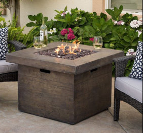 outdoor-fire-pit-near-me